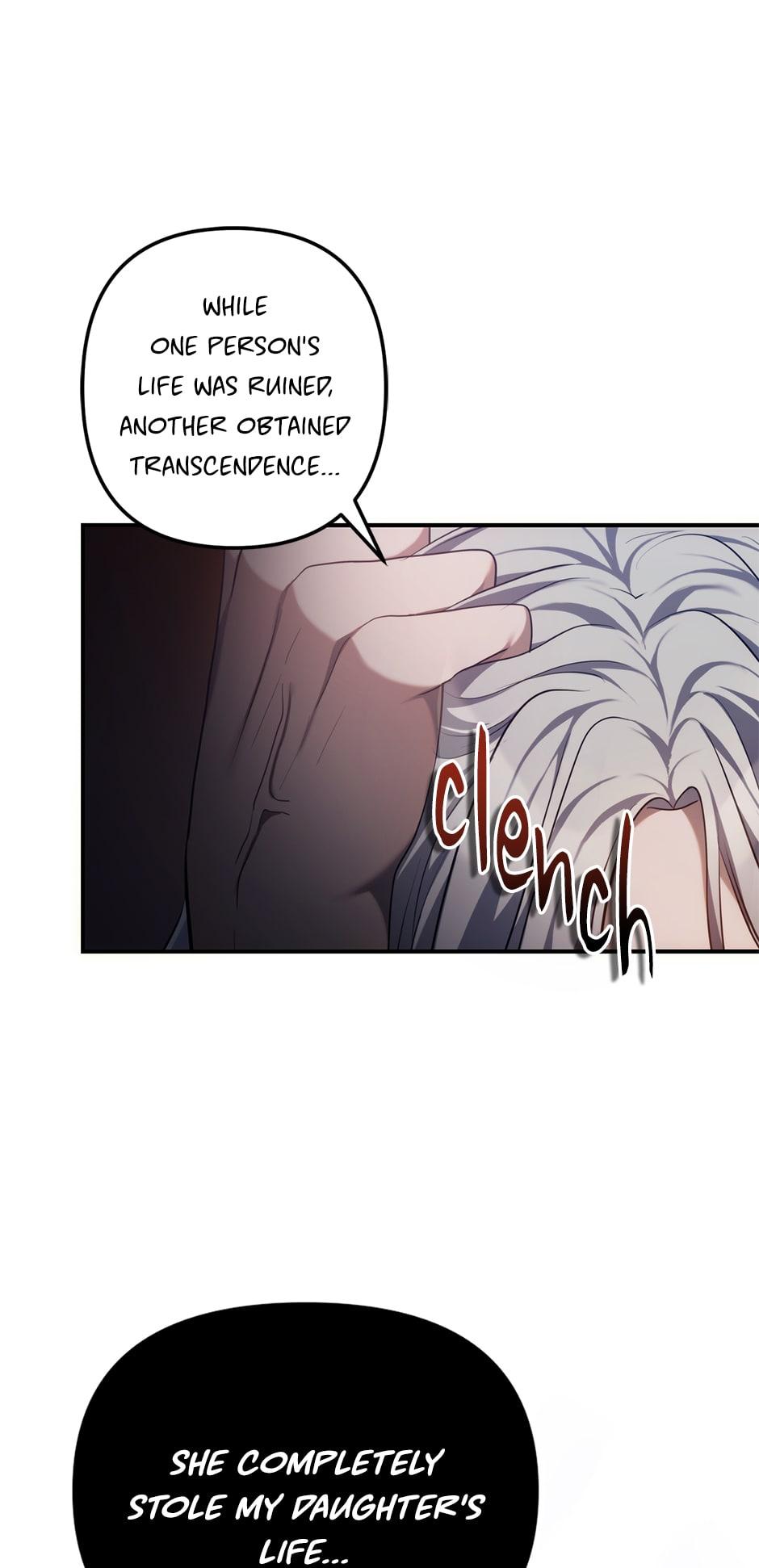 Read Second Life Ranker ENGLISH Manga Online