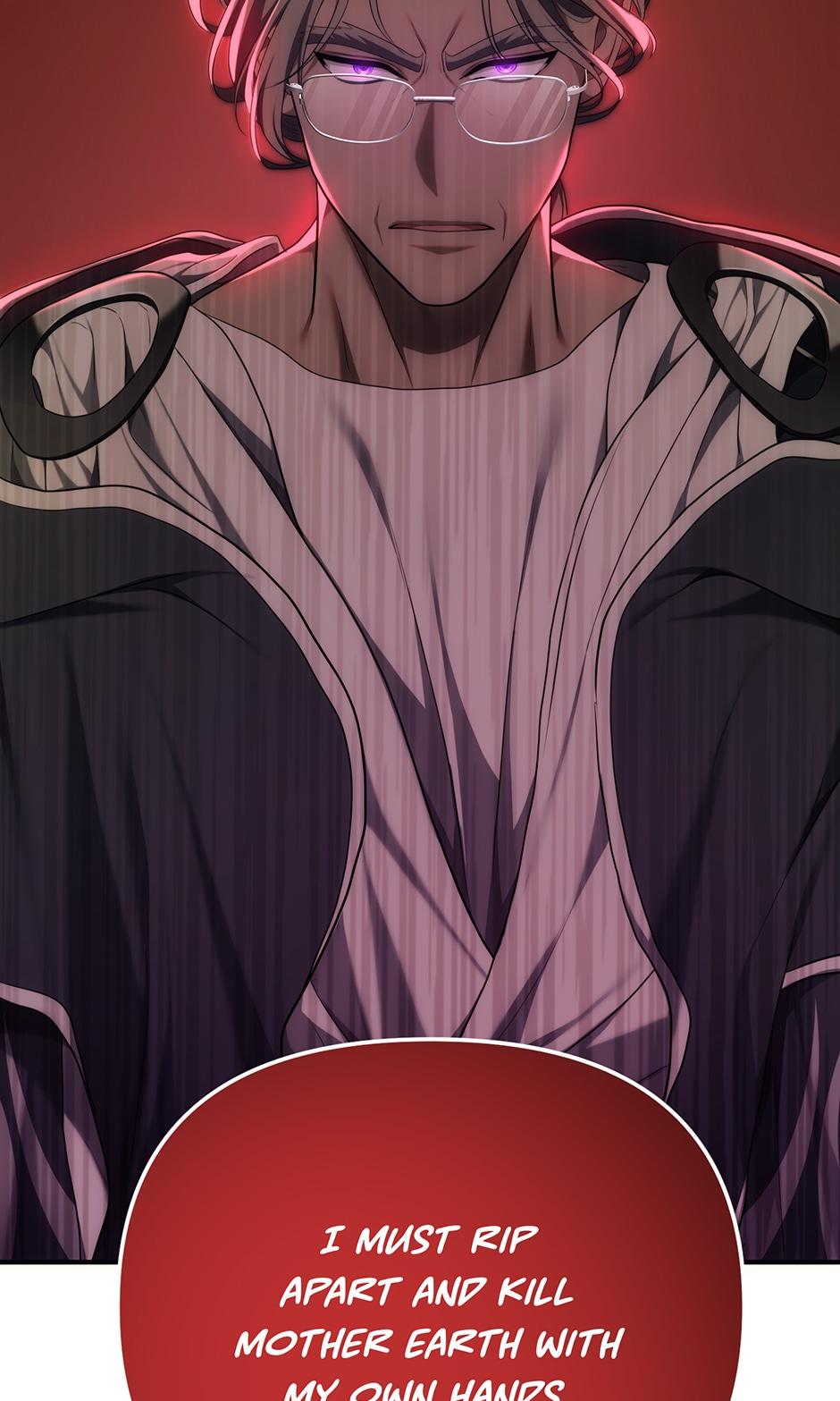 Read Second Life Ranker ENGLISH Manga Online