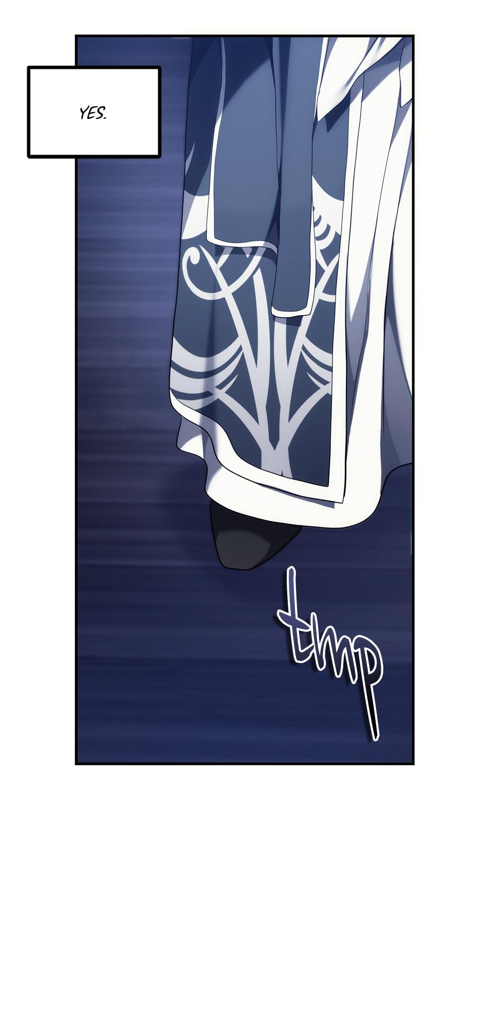 Read Second Life Ranker ENGLISH Manga Online