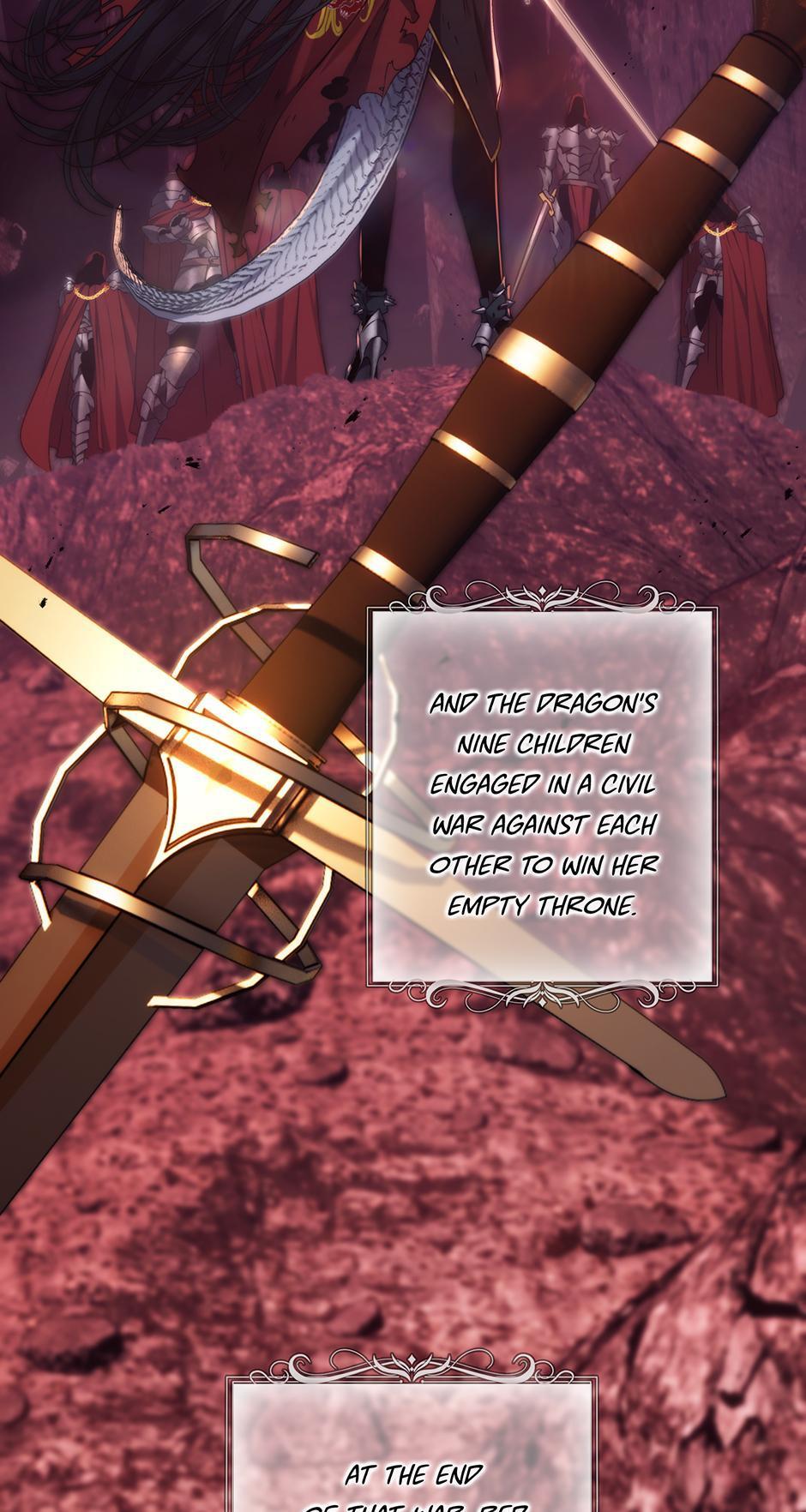 Read Second Life Ranker ENGLISH Manga Online