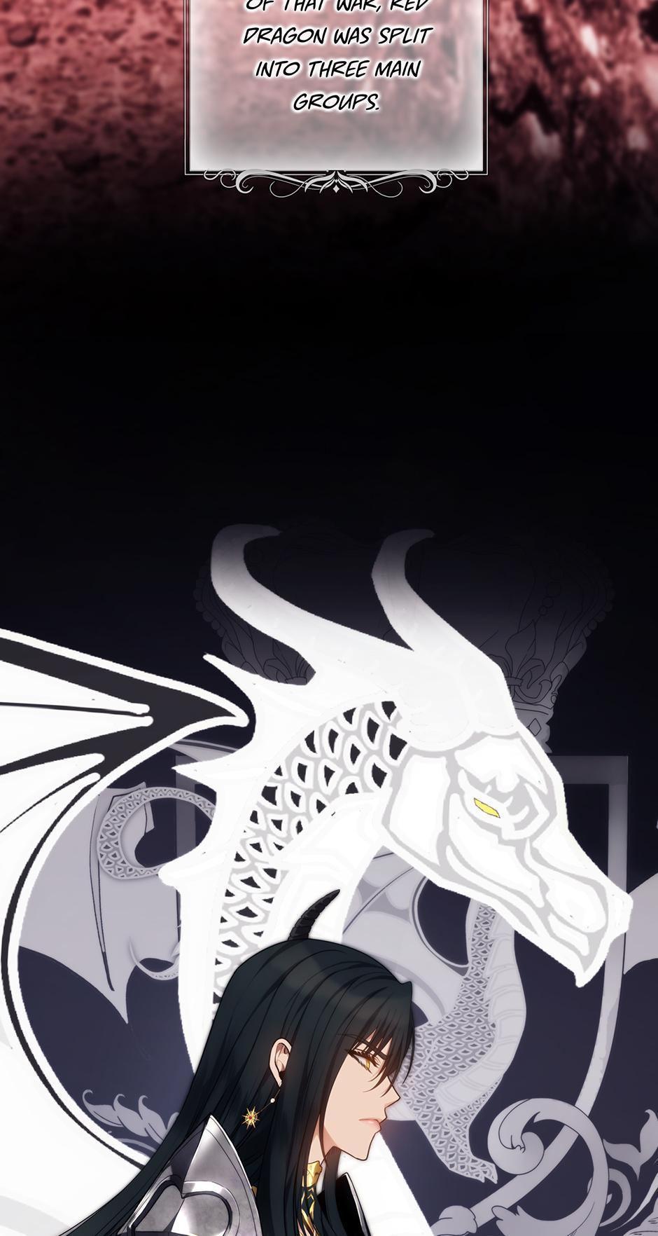 Read Second Life Ranker ENGLISH Manga Online