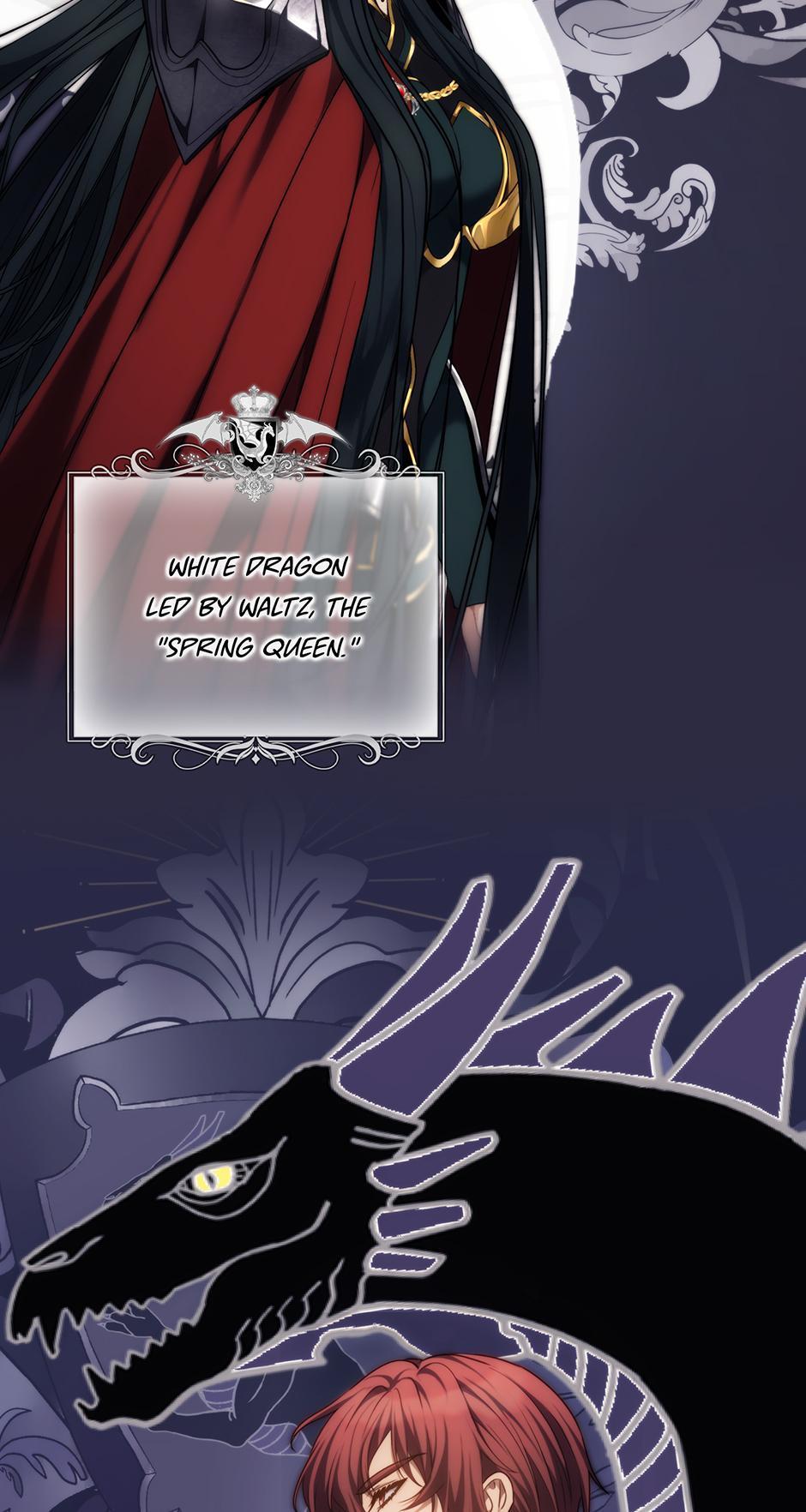 Read Second Life Ranker ENGLISH Manga Online