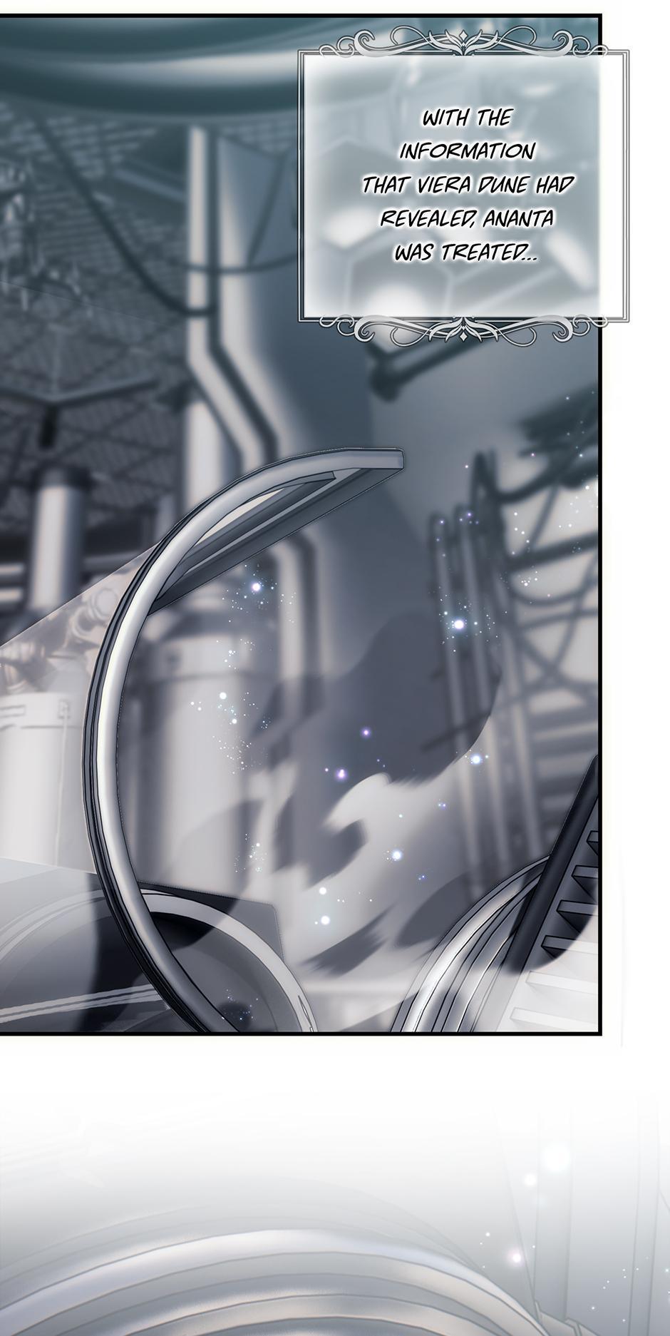 Read Second Life Ranker ENGLISH Manga Online