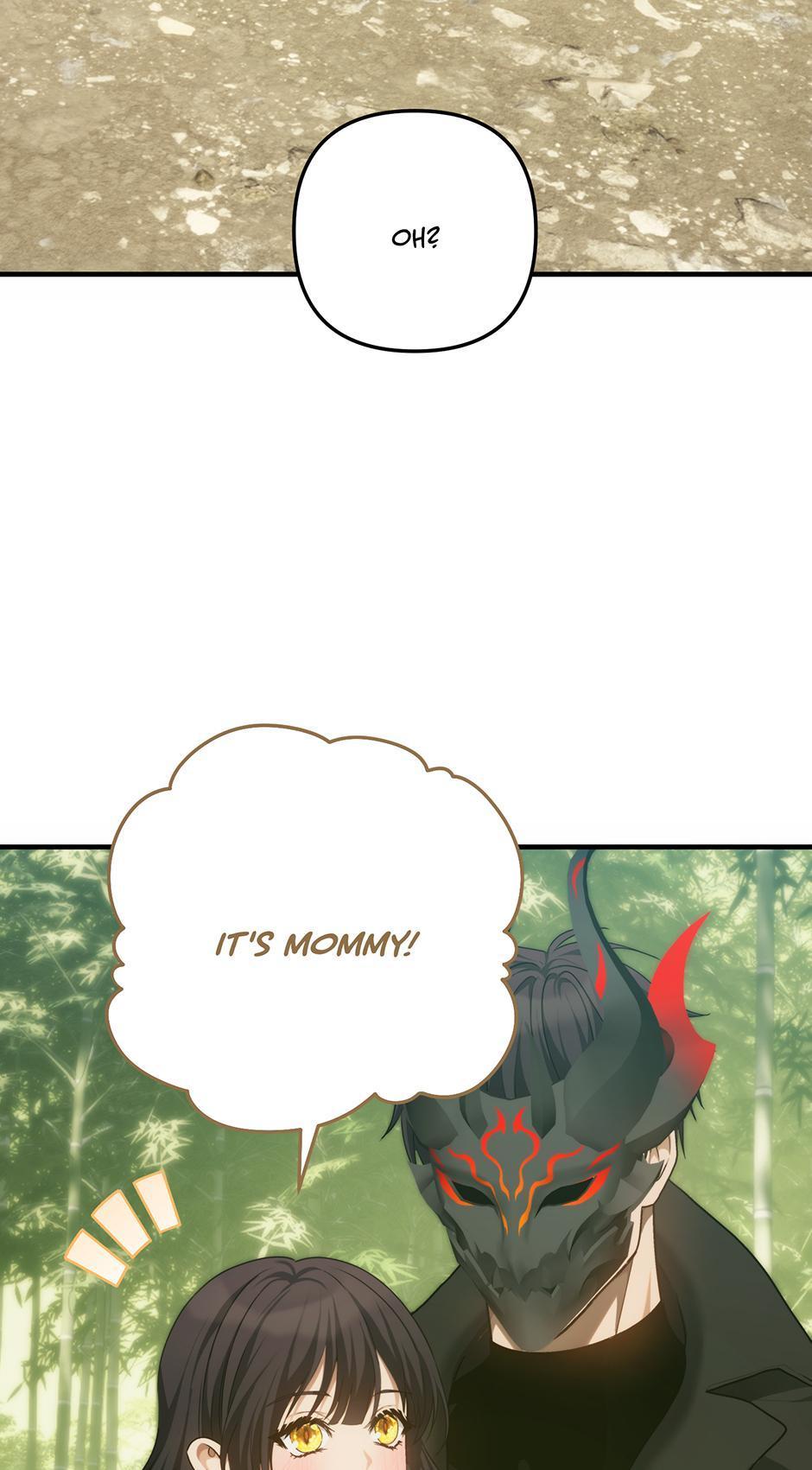 Read Second Life Ranker ENGLISH Manga Online