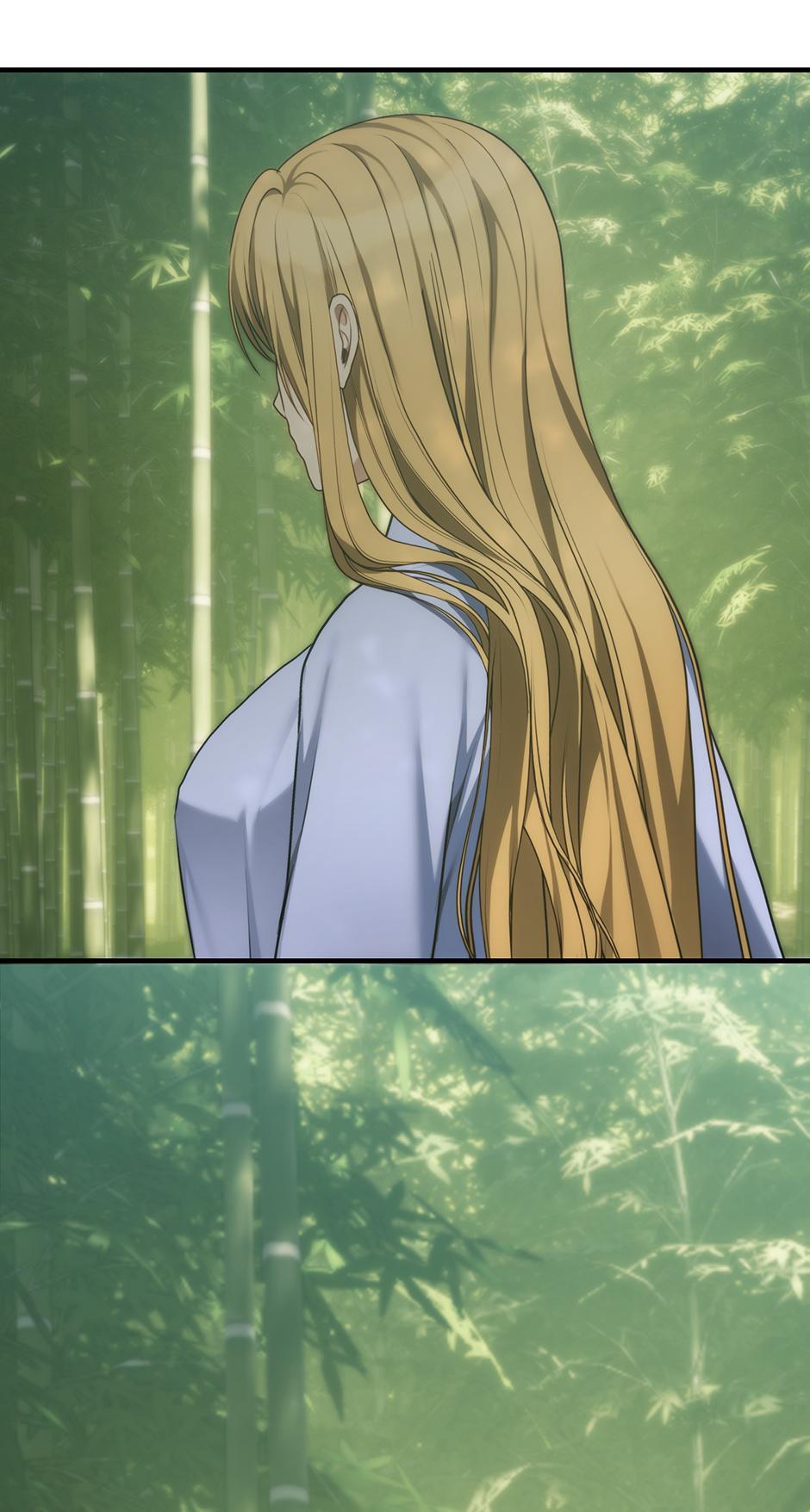 Read Second Life Ranker ENGLISH Manga Online