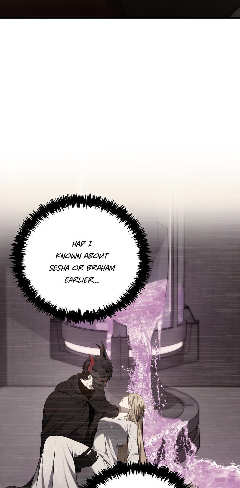 Read Second Life Ranker ENGLISH Manga Online