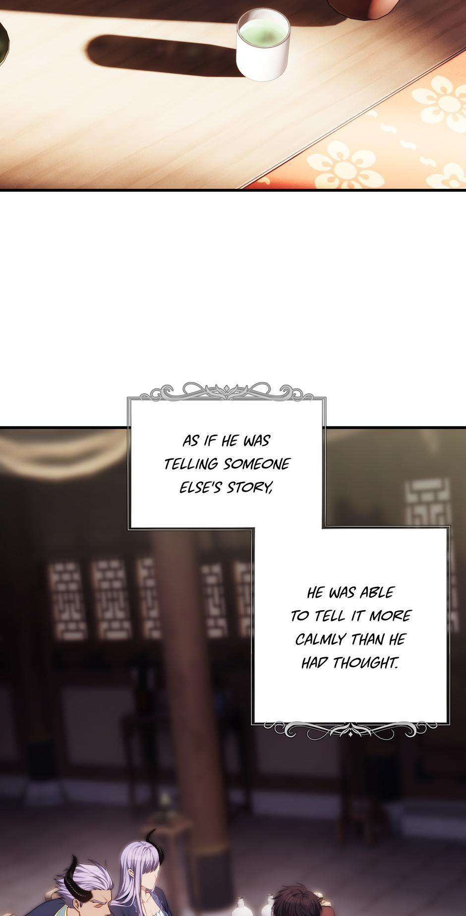 Read Second Life Ranker ENGLISH Manga Online