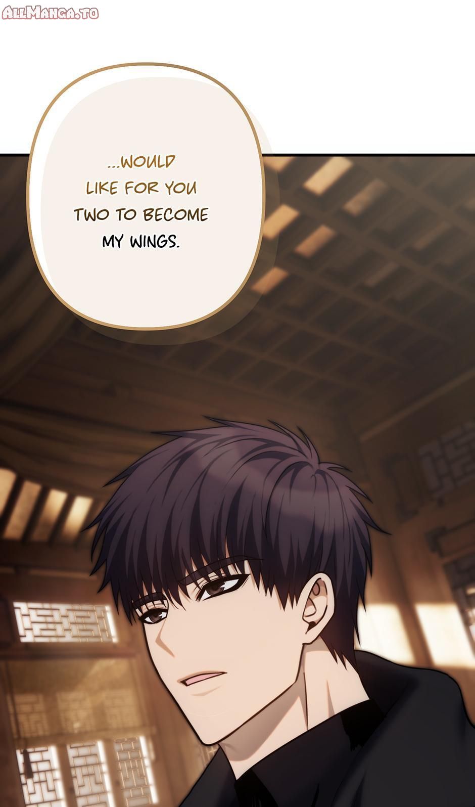 Read Second Life Ranker ENGLISH Manga Online