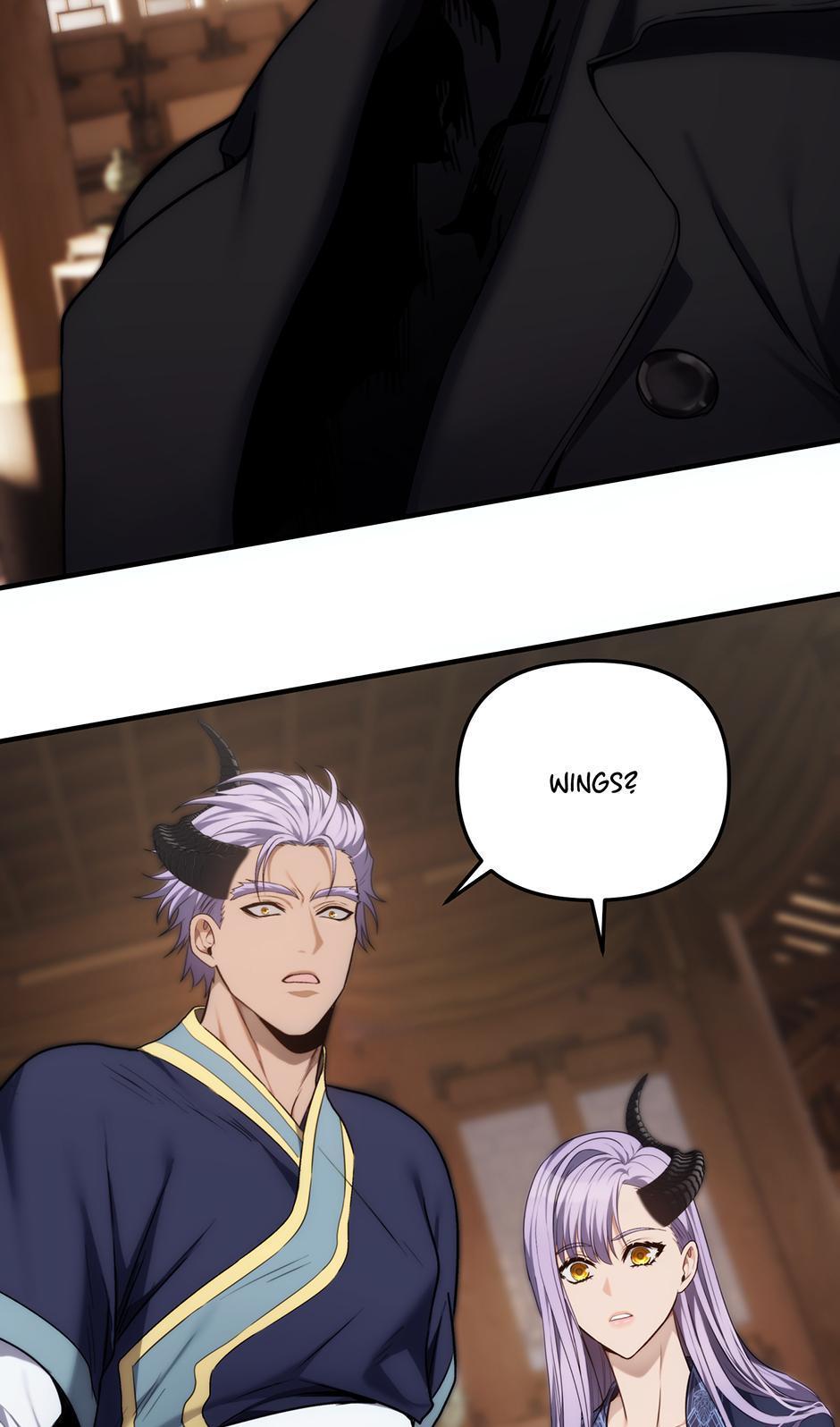 Read Second Life Ranker ENGLISH Manga Online