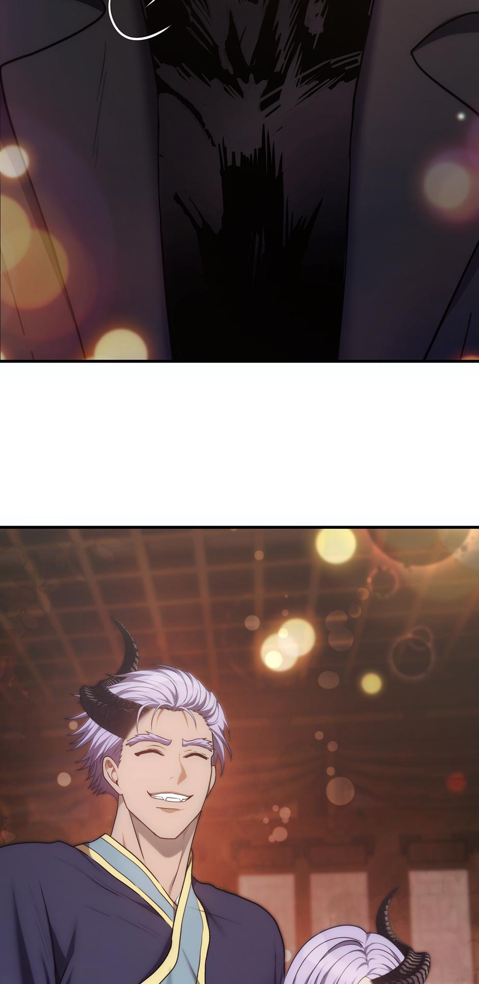 Read Second Life Ranker ENGLISH Manga Online