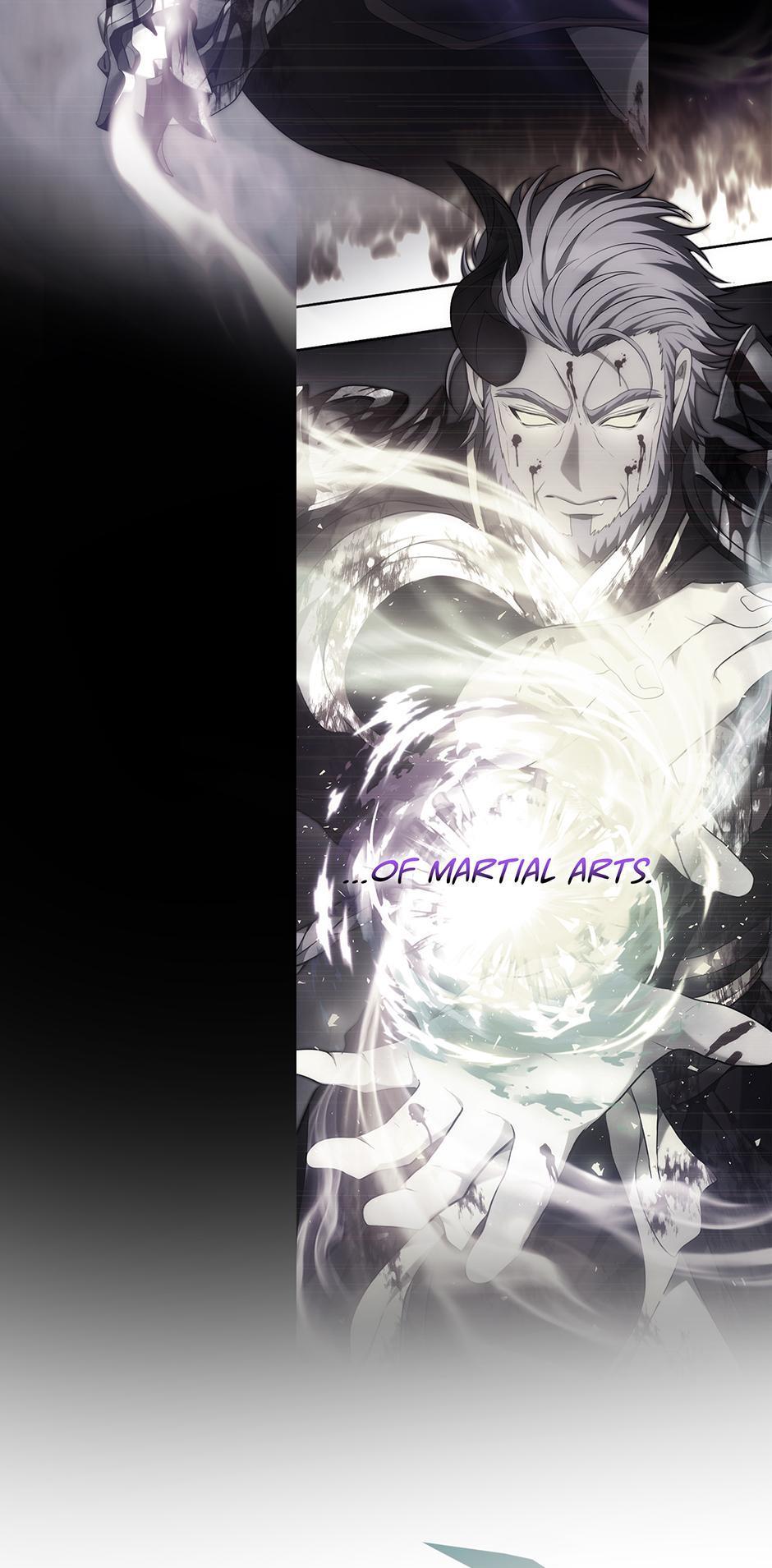 Read Second Life Ranker ENGLISH Manga Online