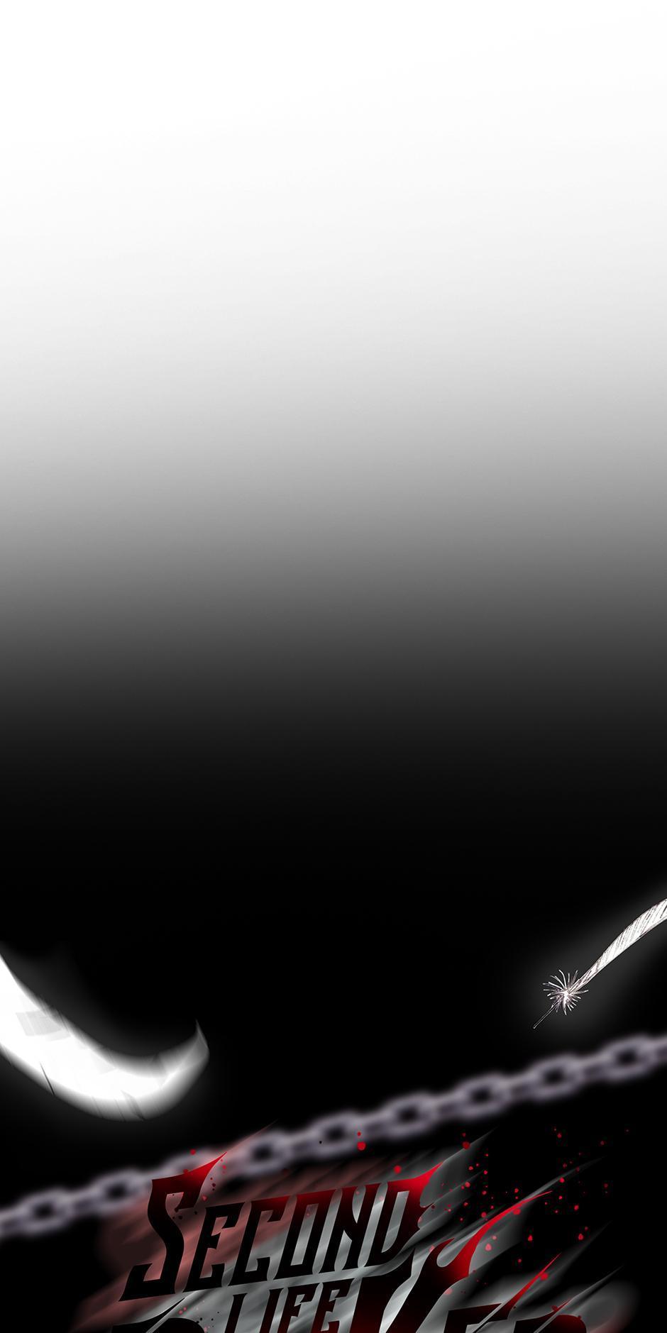 Read Second Life Ranker ENGLISH Manga Online