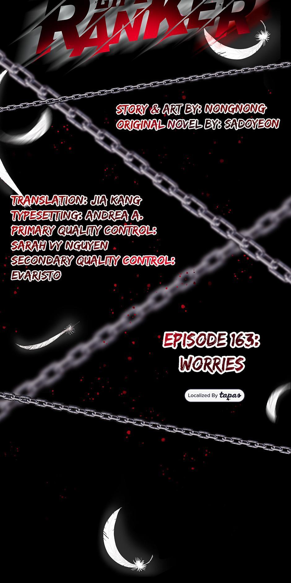 Read Second Life Ranker ENGLISH Manga Online