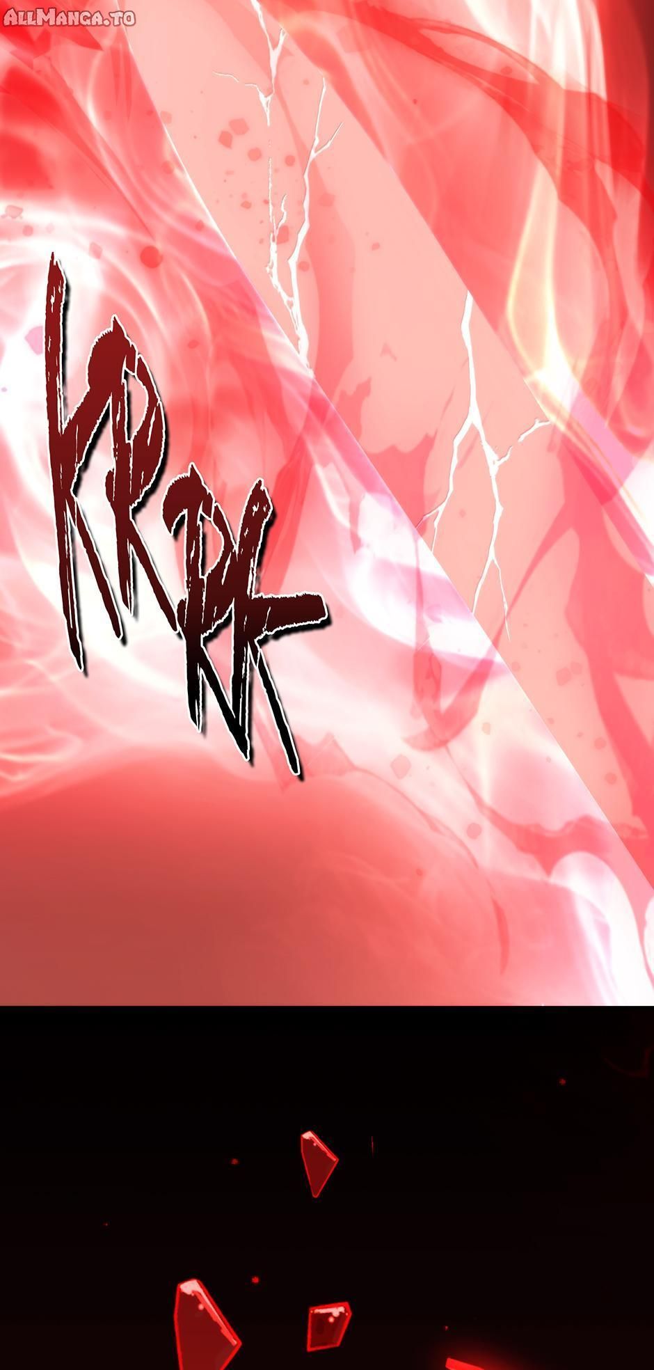 Read Second Life Ranker ENGLISH Manga Online