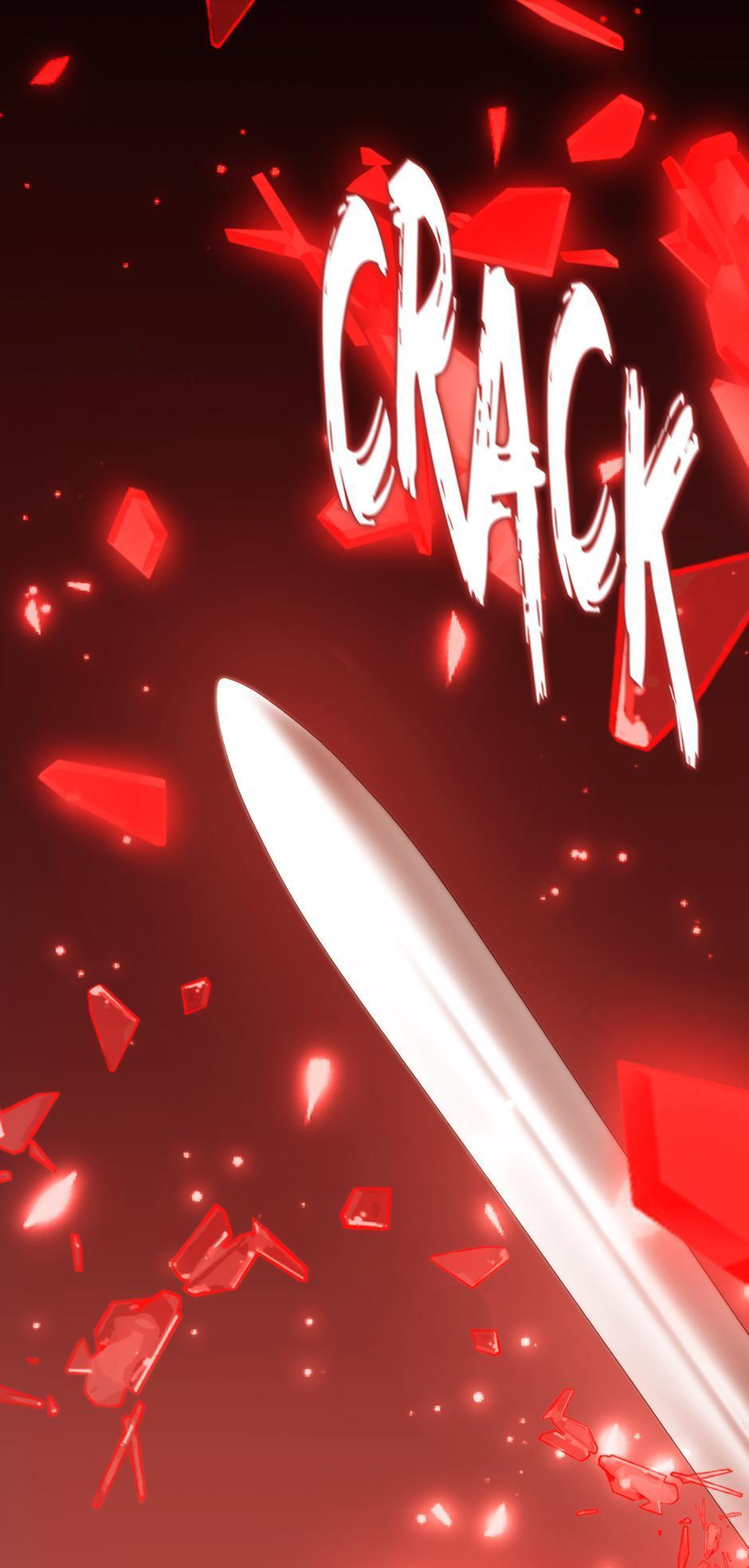 Read Second Life Ranker ENGLISH Manga Online