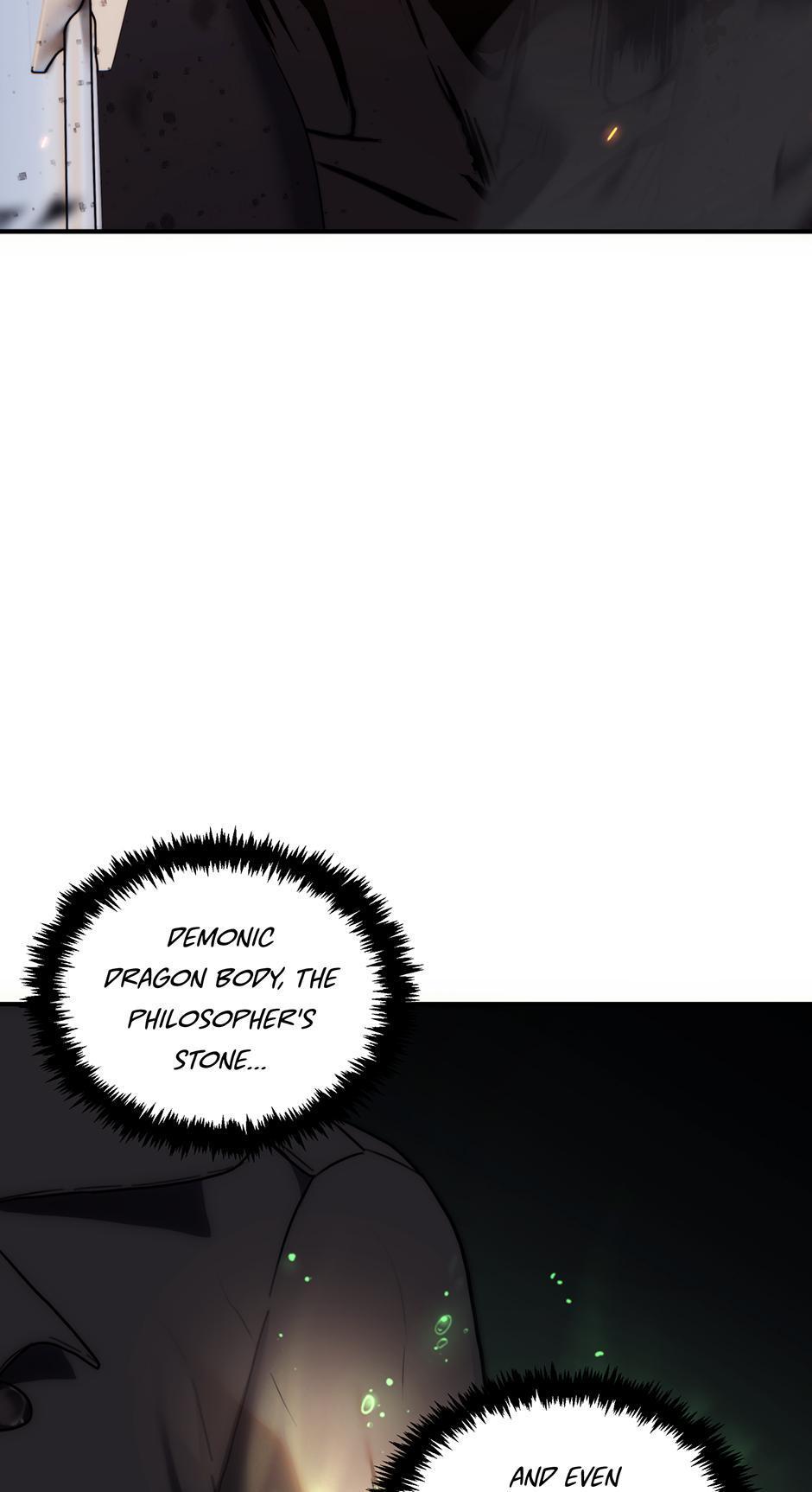 Read Second Life Ranker ENGLISH Manga Online