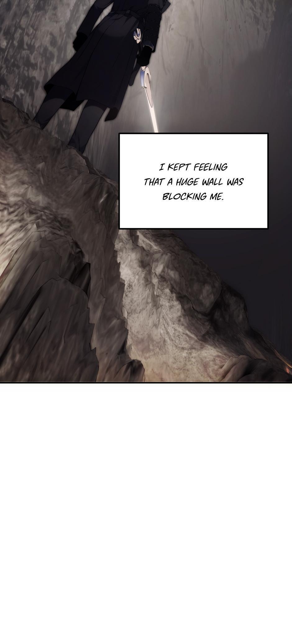 Read Second Life Ranker ENGLISH Manga Online