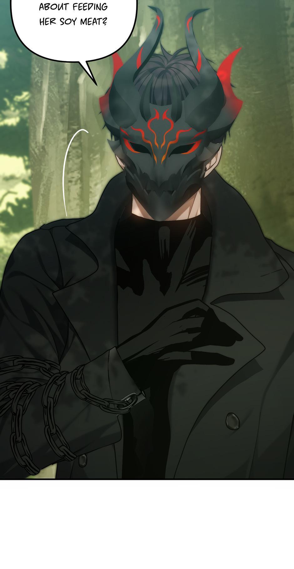 Read Second Life Ranker ENGLISH Manga Online