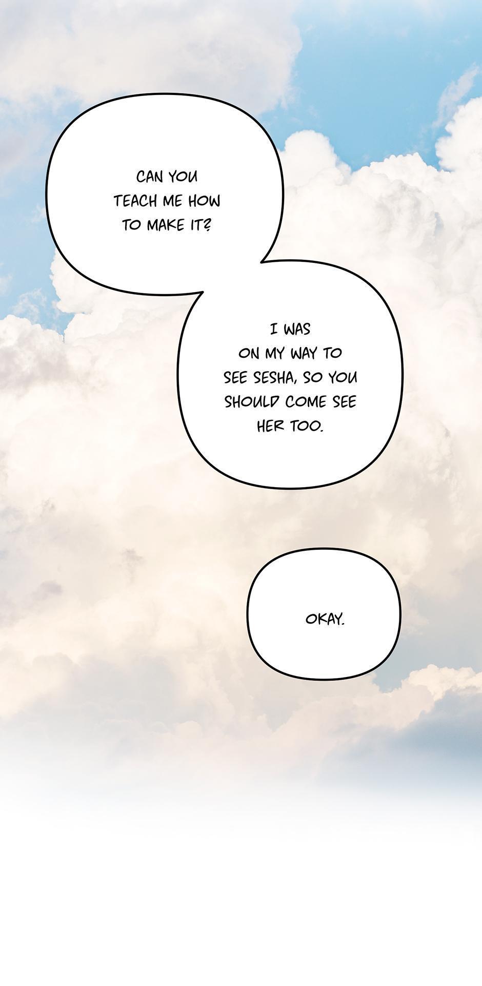 Read Second Life Ranker ENGLISH Manga Online