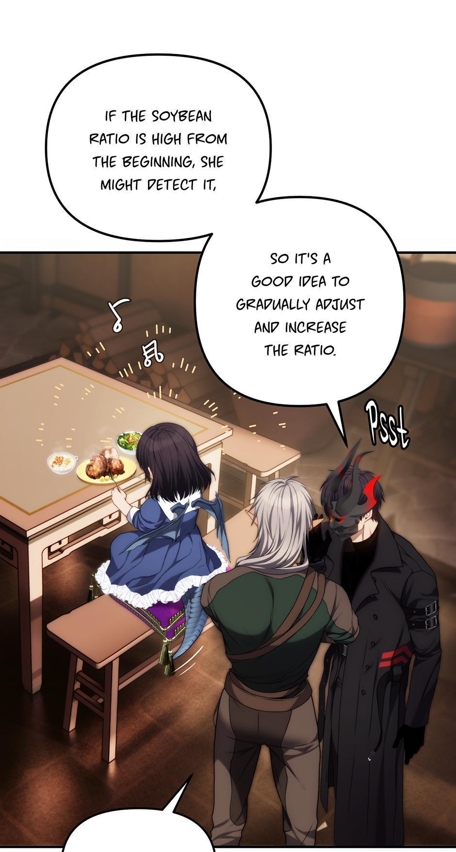 Read Second Life Ranker ENGLISH Manga Online