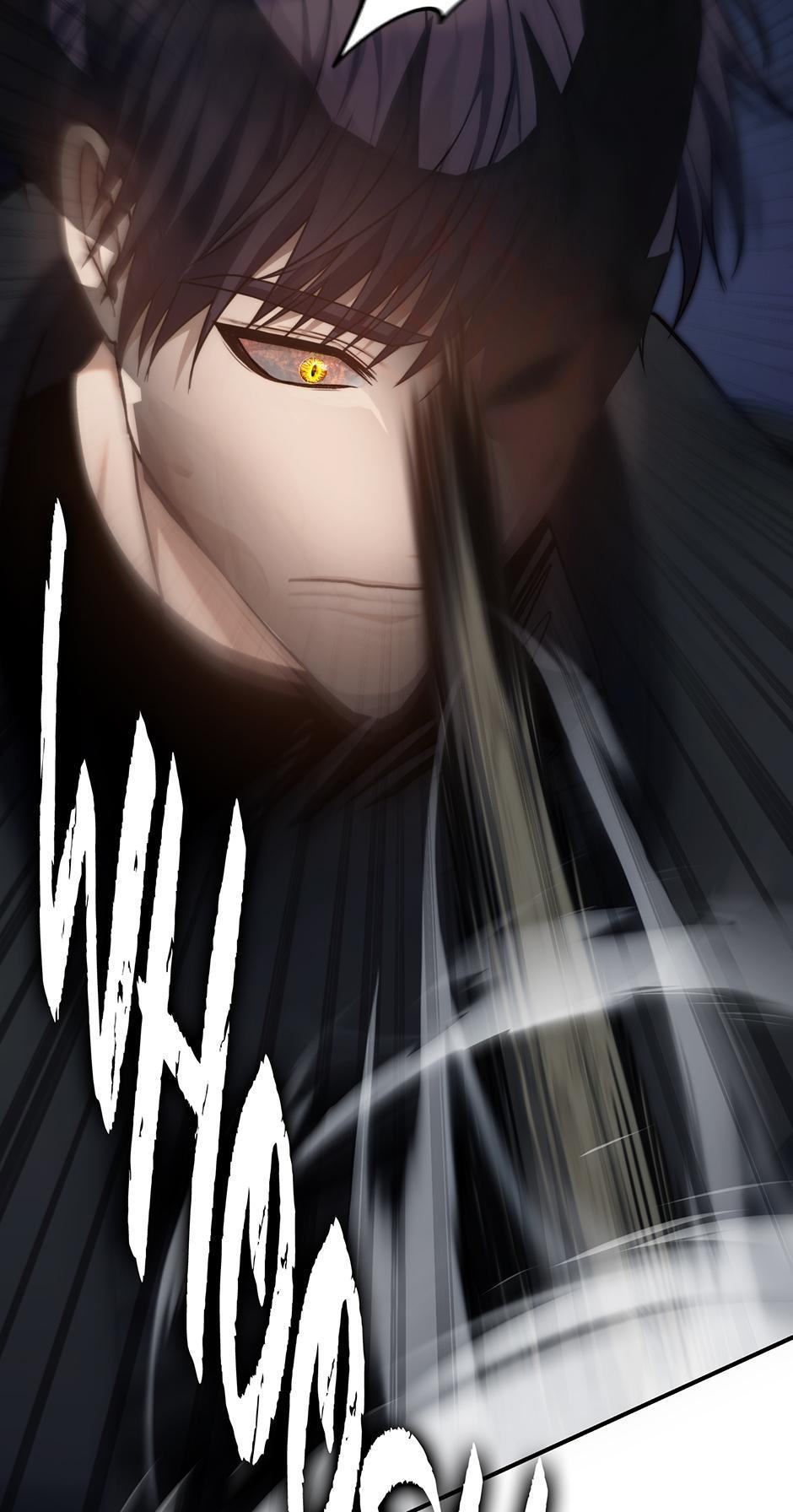 Read Second Life Ranker ENGLISH Manga Online