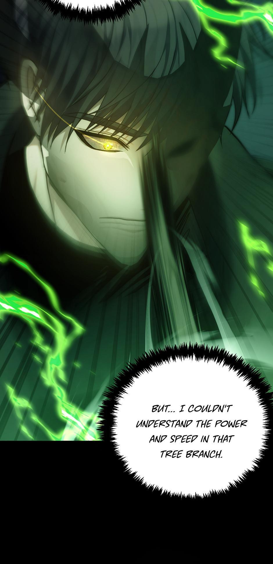 Read Second Life Ranker ENGLISH Manga Online