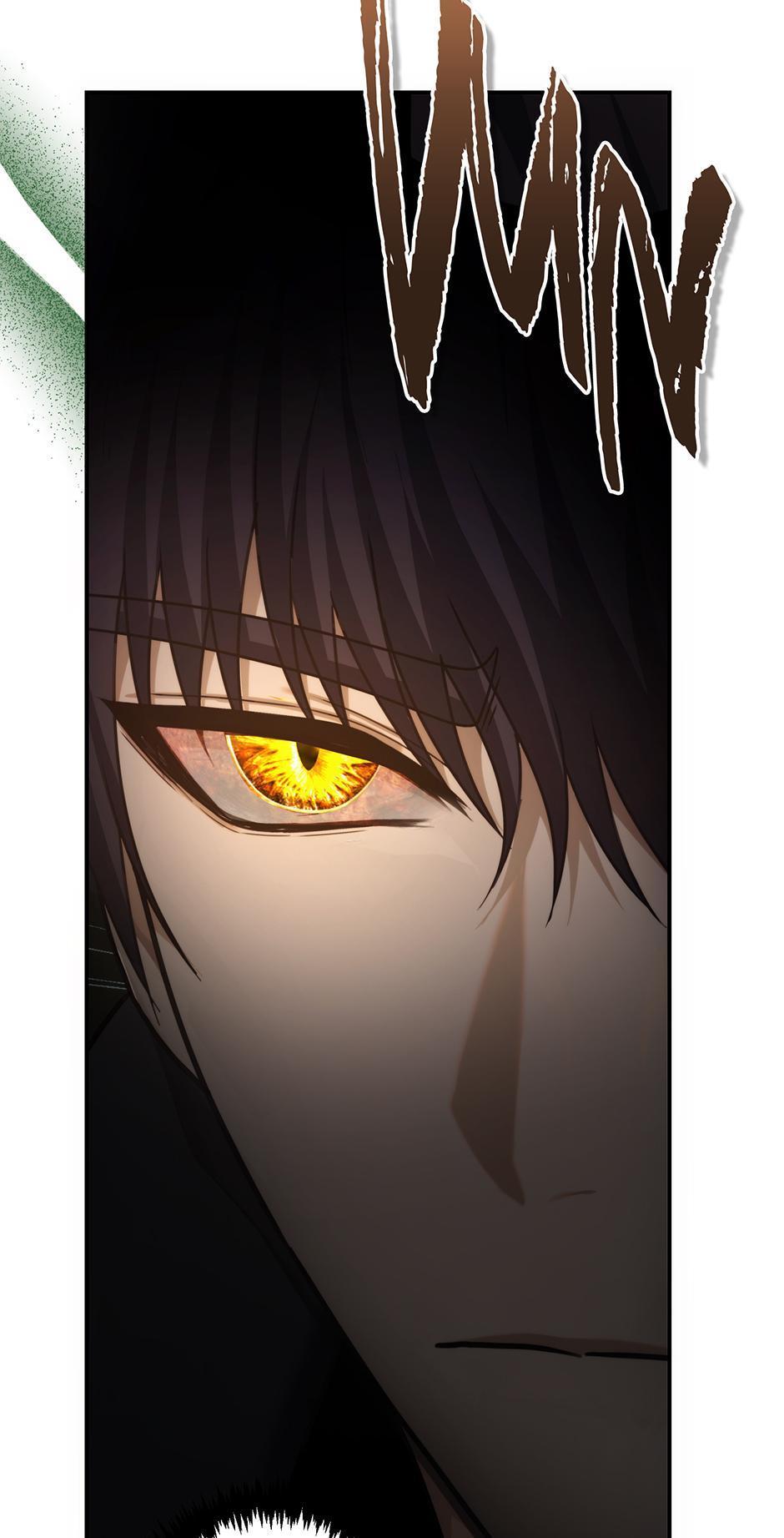 Read Second Life Ranker ENGLISH Manga Online