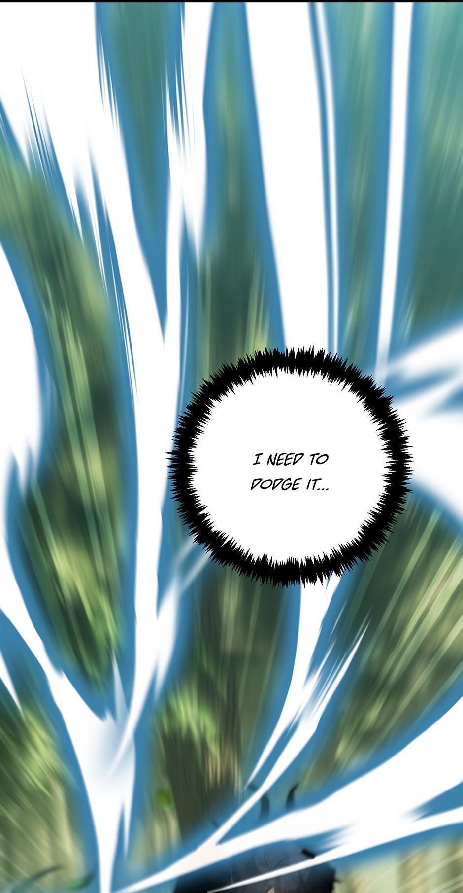 Read Second Life Ranker ENGLISH Manga Online