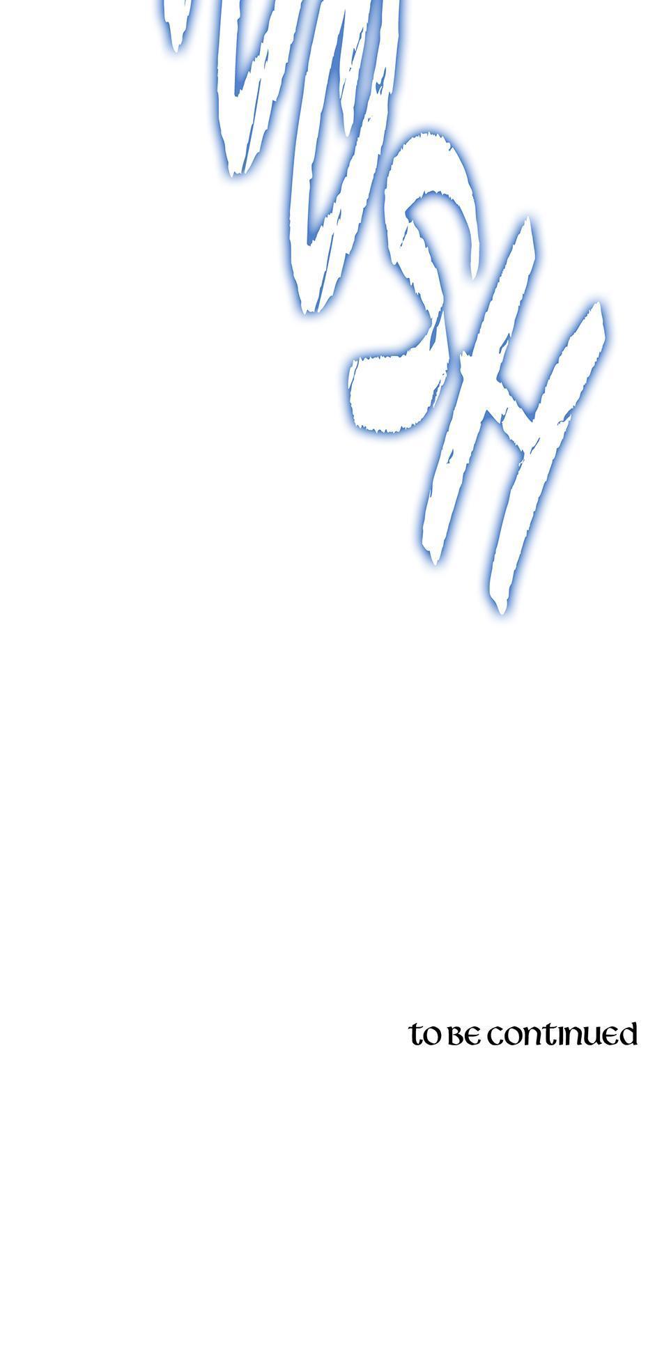 Read Second Life Ranker ENGLISH Manga Online