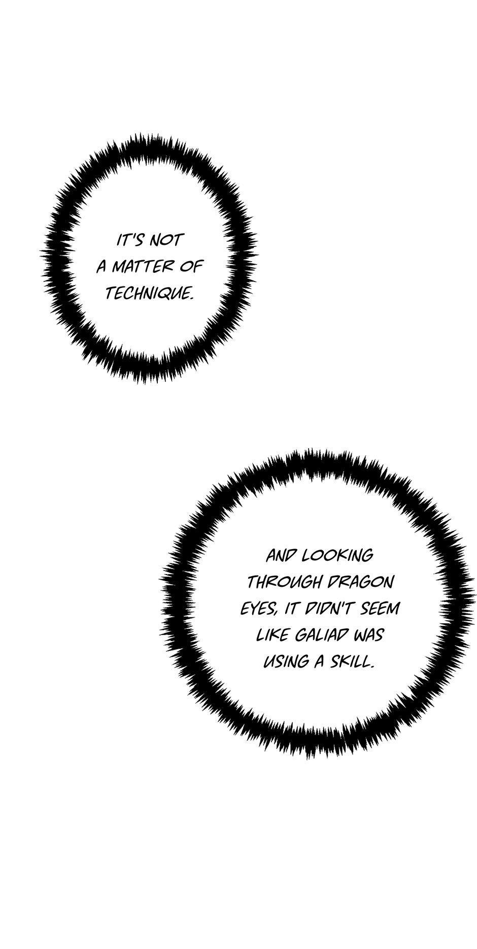 Read Second Life Ranker ENGLISH Manga Online