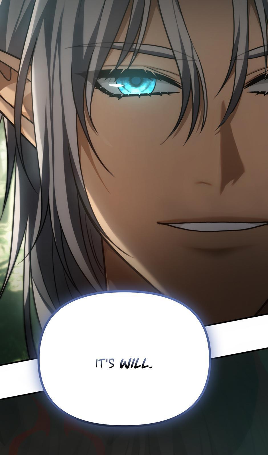 Read Second Life Ranker ENGLISH Manga Online