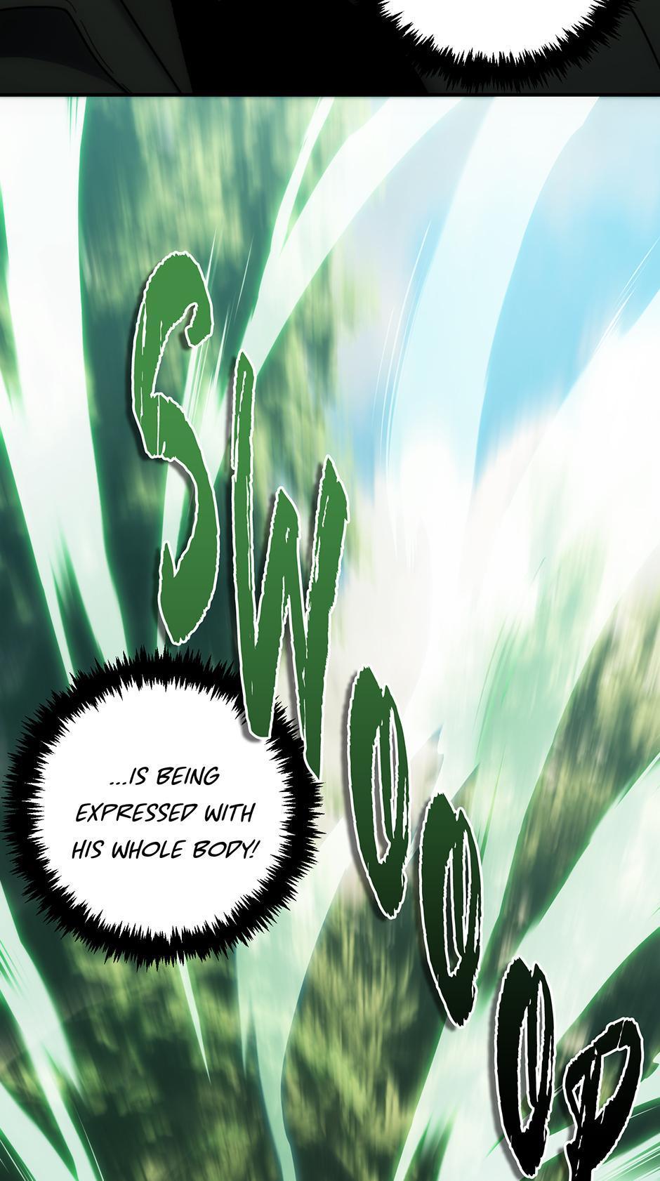 Read Second Life Ranker ENGLISH Manga Online