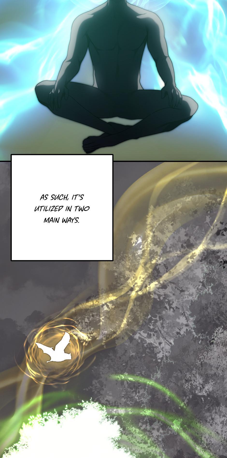 Read Second Life Ranker ENGLISH Manga Online