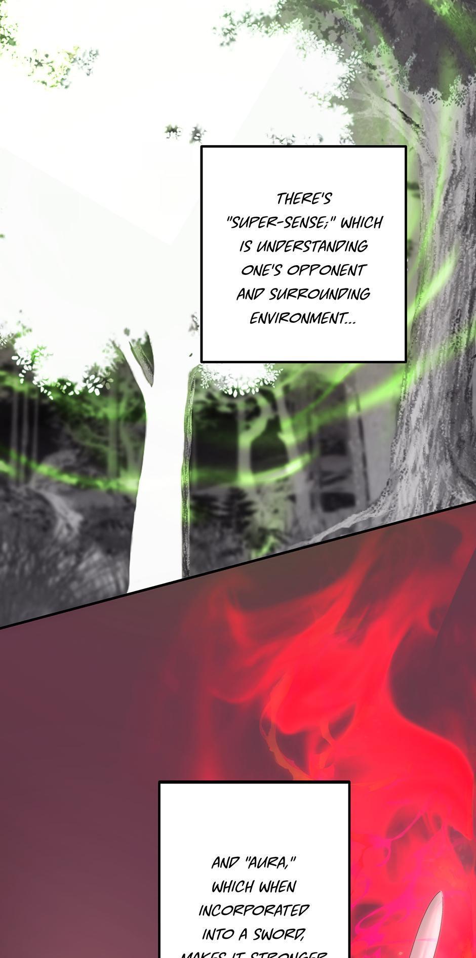 Read Second Life Ranker ENGLISH Manga Online