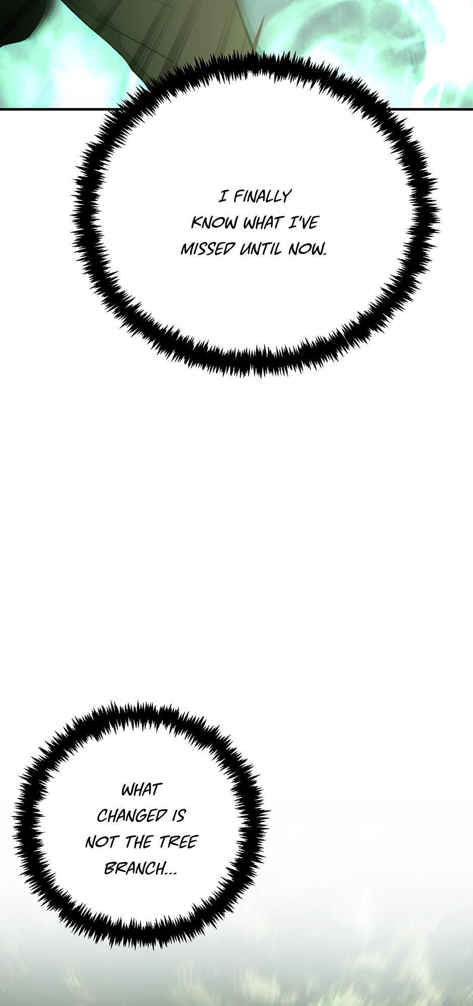 Read Second Life Ranker ENGLISH Manga Online