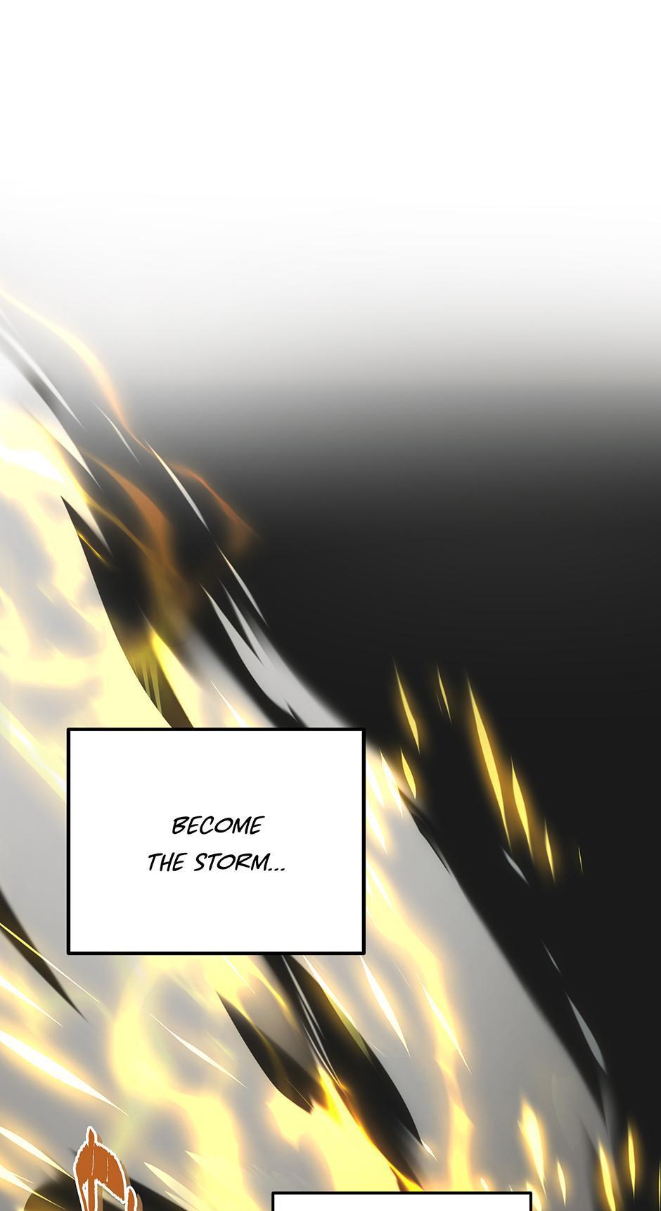 Read Second Life Ranker ENGLISH Manga Online