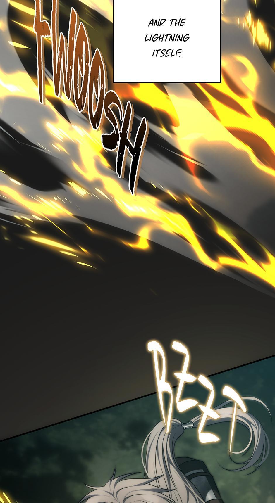 Read Second Life Ranker ENGLISH Manga Online