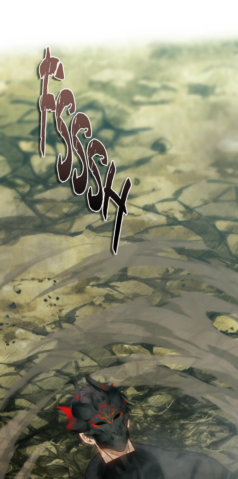 Read Second Life Ranker ENGLISH Manga Online