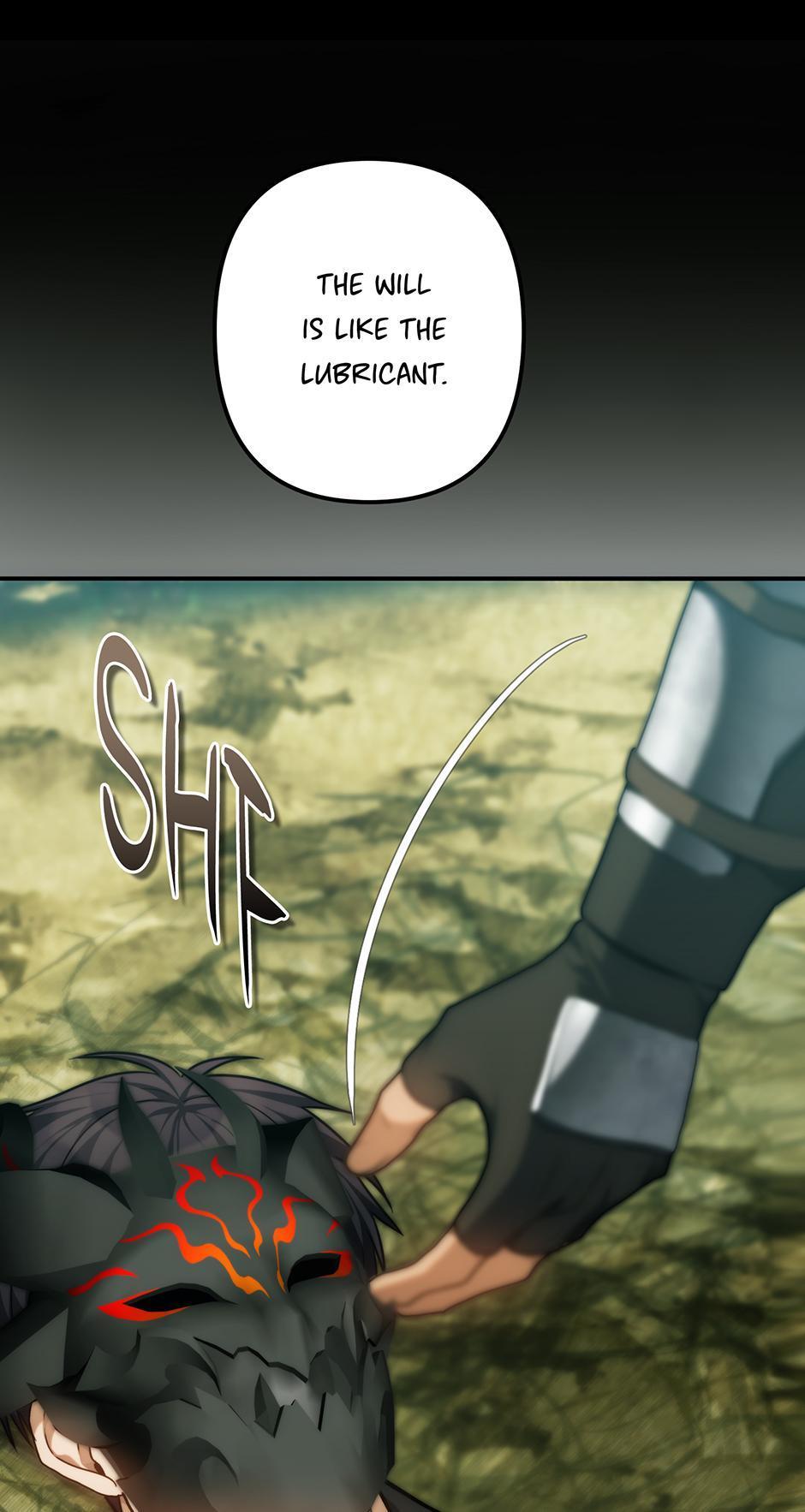 Read Second Life Ranker ENGLISH Manga Online