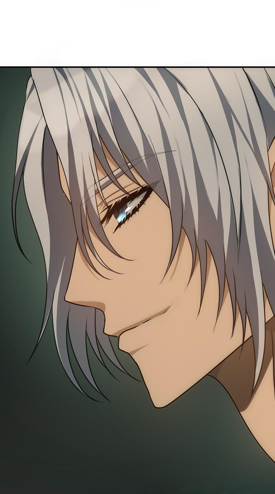 Read Second Life Ranker ENGLISH Manga Online