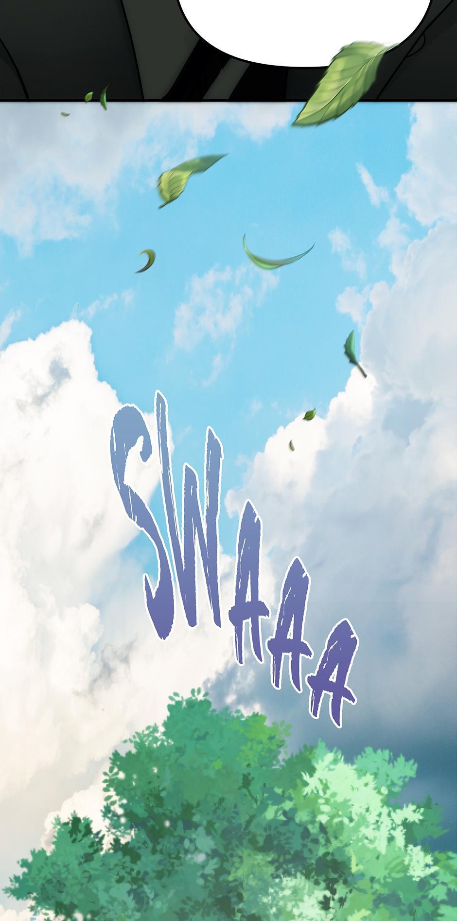 Read Second Life Ranker ENGLISH Manga Online