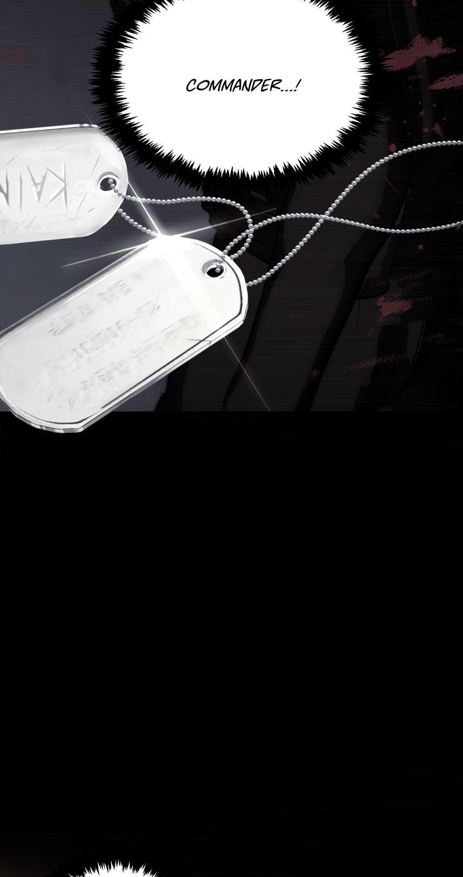 Read Second Life Ranker ENGLISH Manga Online