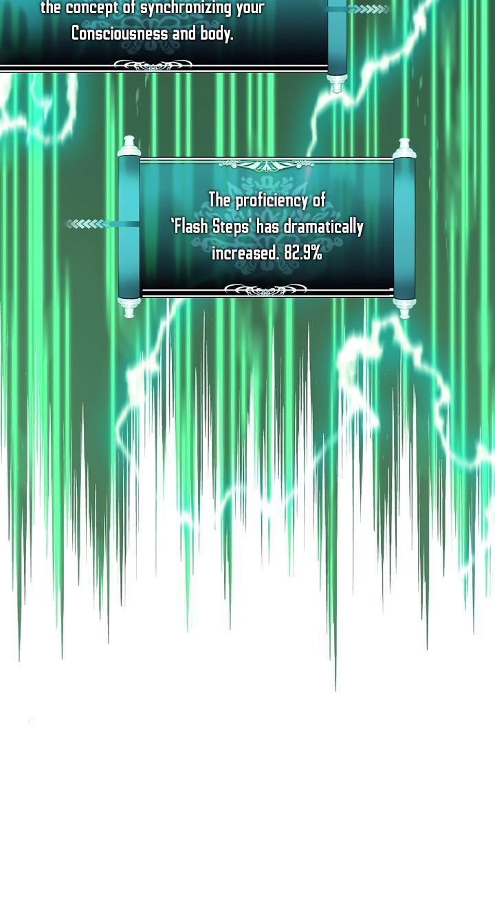 Read Second Life Ranker ENGLISH Manga Online