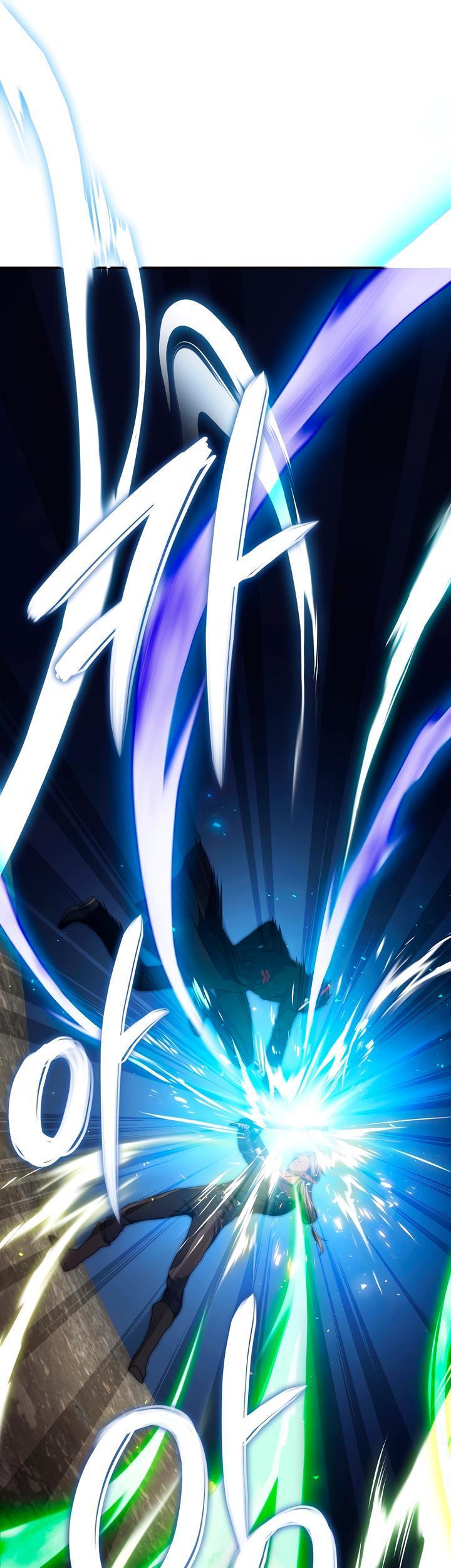 Read Second Life Ranker ENGLISH Manga Online