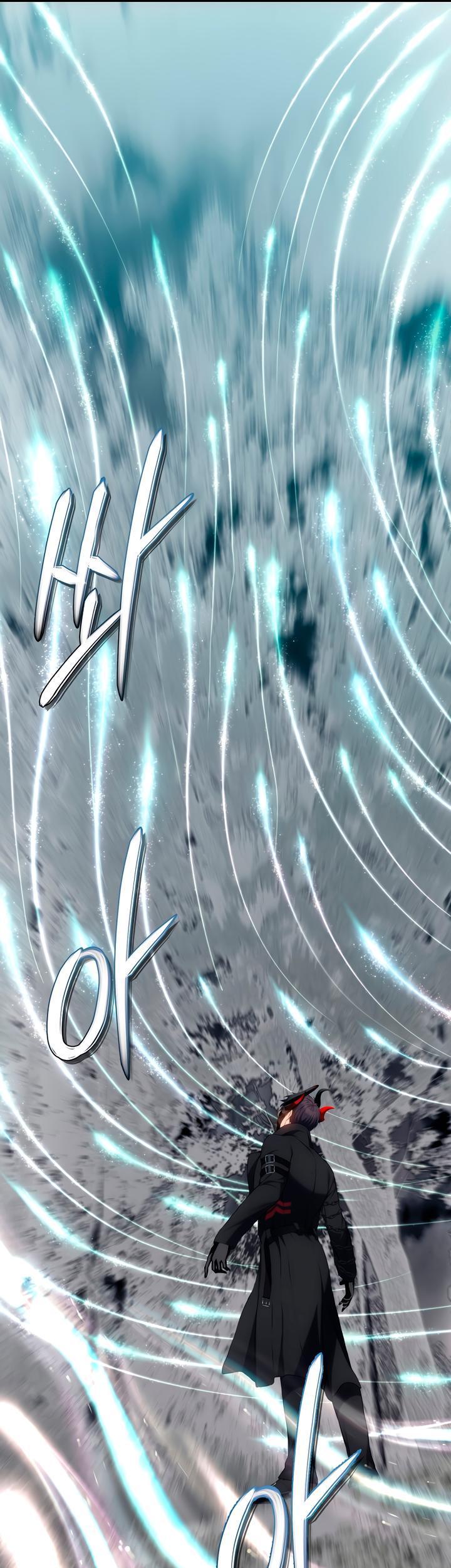 Read Second Life Ranker ENGLISH Manga Online