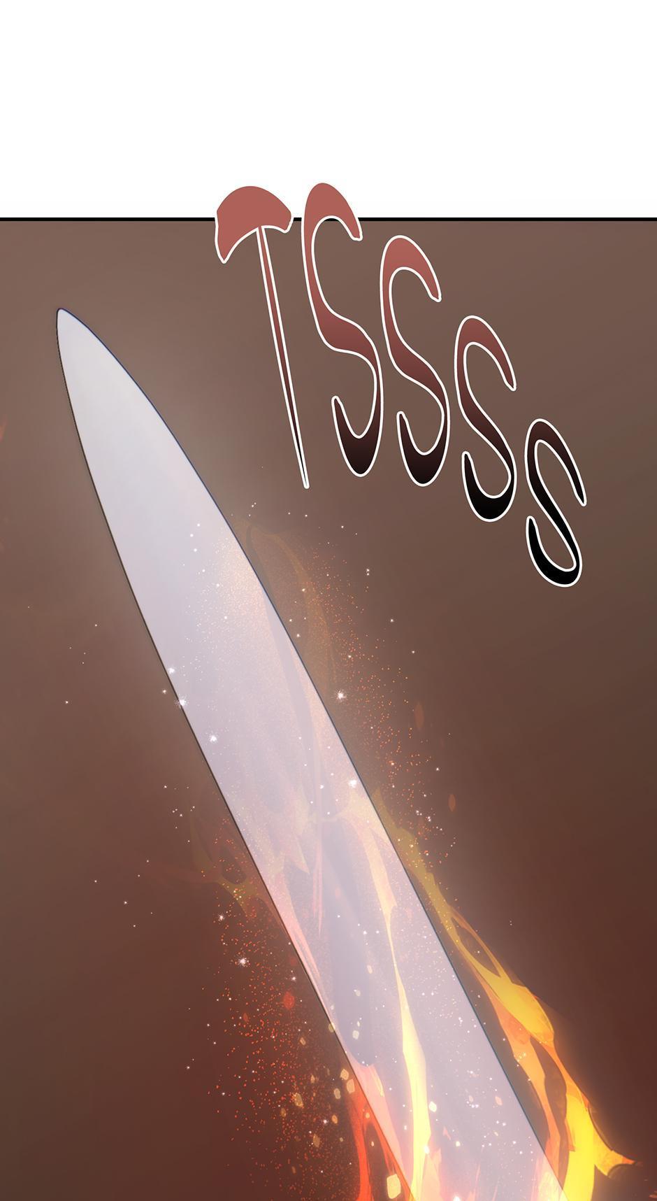 Read Second Life Ranker ENGLISH Manga Online