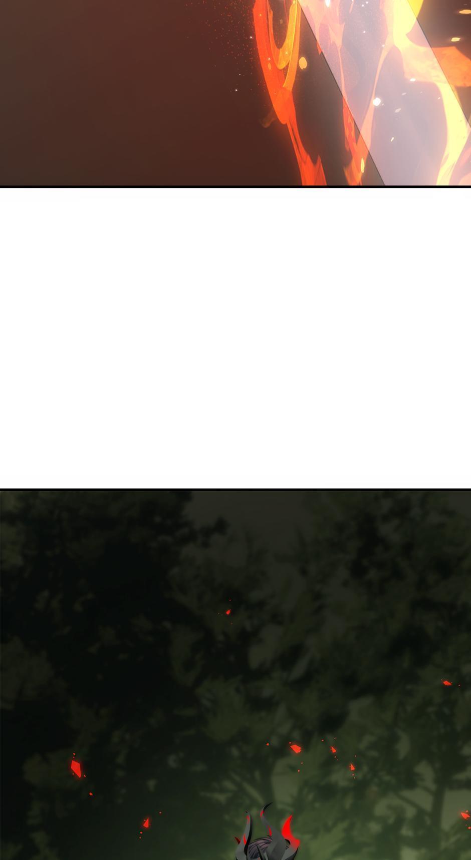 Read Second Life Ranker ENGLISH Manga Online