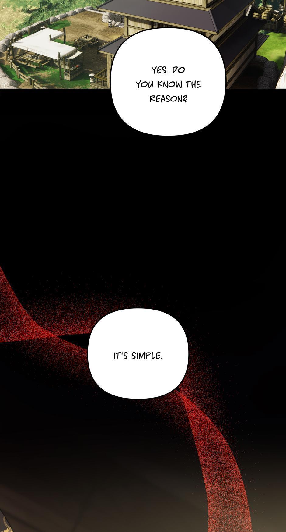 Read Second Life Ranker ENGLISH Manga Online