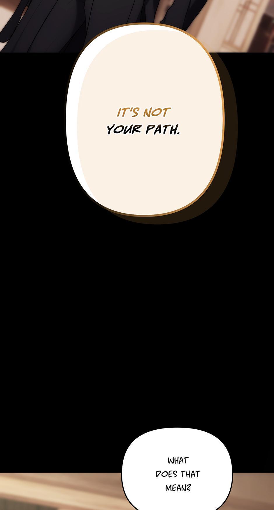 Read Second Life Ranker ENGLISH Manga Online