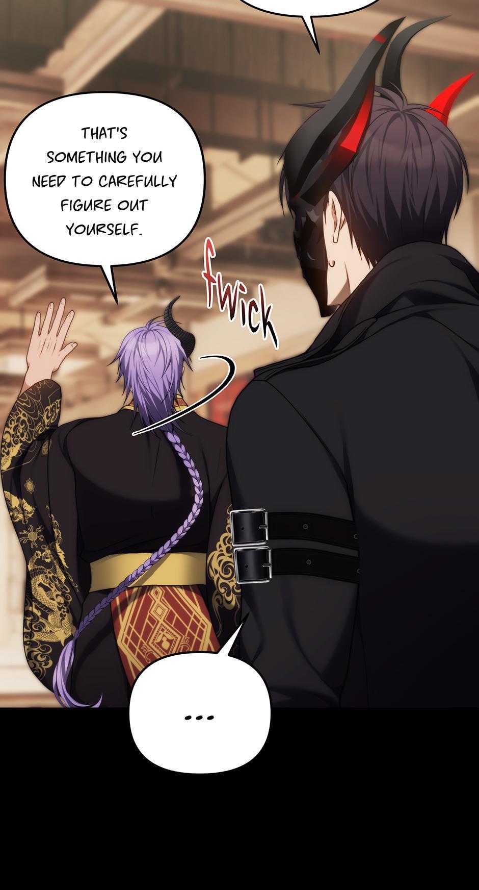 Read Second Life Ranker ENGLISH Manga Online